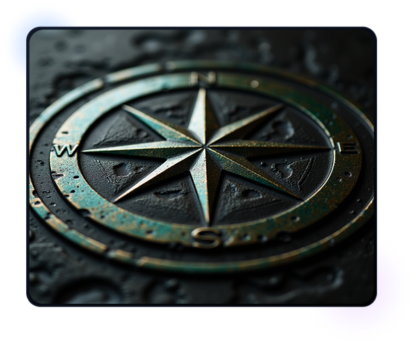 Strategic business planning session